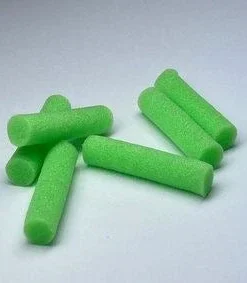 Nature's Spirit Fasna Booby Foam