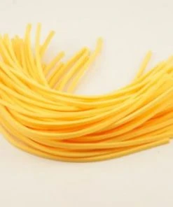 Hareline Chicone's Fettuccine Foam