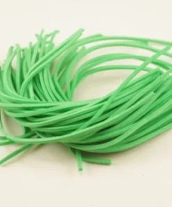 Hareline Chicone's Fettuccine Foam