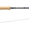 Redington Field Kit - Coastal Coldwater