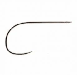 Firehole Sticks 802P Predator Hook Hooks & Shanks
