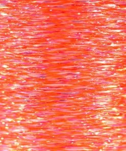 Hareline Veevus Iridescent Thread