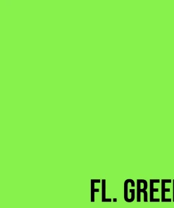 Semperfli Classic Waxed Thread - 6/0