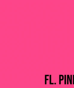 Semperfli Classic Waxed Spyder Thread - 18/0