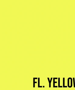 Semperfli Classic Waxed Thread - 12/0