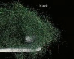 Nature's Spirit Sybai Fine Flash Dubbing