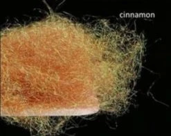 Nature's Spirit Sybai Fine Flash Dubbing