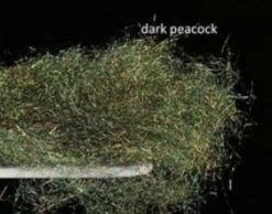 Nature's Spirit Sybai Fine Flash Dubbing