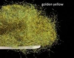 Nature's Spirit Sybai Fine Flash Dubbing