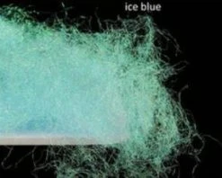 Nature's Spirit Sybai Fine Flash Dubbing