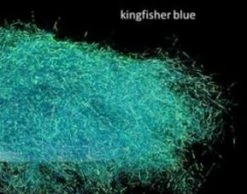 Nature's Spirit Sybai Fine Flash Dubbing