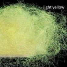 Nature's Spirit Sybai Fine Flash Dubbing