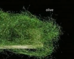 Nature's Spirit Sybai Fine Flash Dubbing