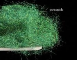 Nature's Spirit Sybai Fine Flash Dubbing