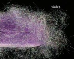 Nature's Spirit Sybai Fine Flash Dubbing