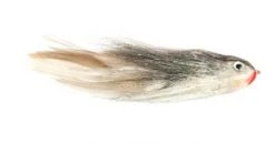 Fulling Mill Joe's Flathead Shad