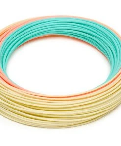 Fly Lines Rio's Elite Tropical Series Flats Pro Fly Line