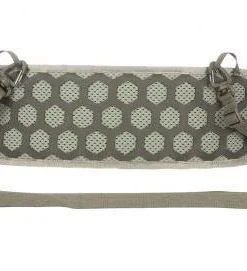 Simms - Flyweight Tech Utility Belt Wading Gear