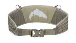 Simms - Flyweight Tech Utility Belt Wading Gear 9 Simms - Flyweight Tech Utility Belt Wading Gear
