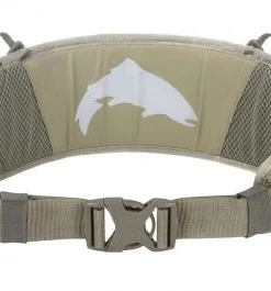 Simms - Flyweight Tech Utility Belt Wading Gear