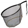 Plano Nets & Accessories Frabill Floating Trout Net