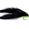 Fulling Mill UK Shop Flies Fred's Flapper Black