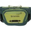 Simms - Freestone Tactical Hip Pack Packs & Bags 2 Simms - Freestone Tactical Hip Pack Packs & Bags