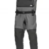 Simms - G3 Guide Waders - Stockingfoot - Shadow Green Wading Gear 2 Simms - G3 Guide Waders - Stockingfoot - Shadow Green Wading Gear
