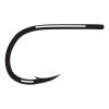Hooks & Shanks Gamakatsu C14S Glo Bug Hook