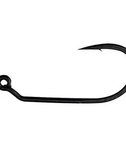 Gamakatsu J20B Barbless Jig Nymph Hook Hooks & Shanks