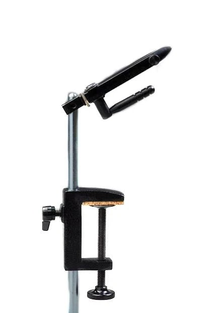 Hareline Tools & Vises Griffin - Montana Pro Vise 3 Hareline Tools & Vises Griffin - Montana Pro Vise