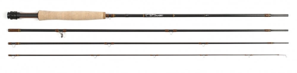 Rods Scott G Series Fly Rod 3 Rods Scott G Series Fly Rod