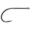 Hooks & Shanks Gamakatsu SL12S Big Game Hook
