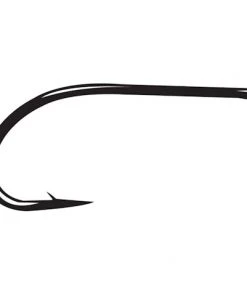 Gamakatsu SL45 Bonefish Hook