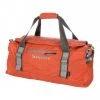 Simms - GTS Gear Duffel - 50L Packs & Bags