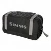 Simms - GTS Padded Packing Cube 2 Simms - GTS Padded Packing Cube