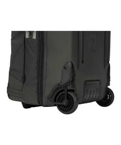 Simms - GTS Roller - 110L - Carbon 8 Simms - GTS Roller - 110L - Carbon