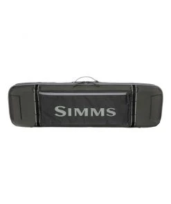 Packs & Bags Simms - GTS Rod & Reel Vault