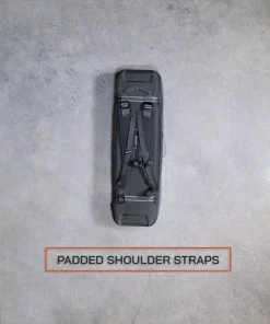 Packs & Bags Simms - GTS Rod & Reel Vault 9 Packs & Bags Simms - GTS Rod & Reel Vault