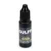 Wapsi Gulff Clear Resin Fatman 15 Ml