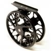Galvan Brookie Fly Reel Reels