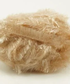 Hareline Chocklett's Game Changer Chenille