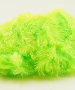 Hareline Chocklett's Game Changer Chenille