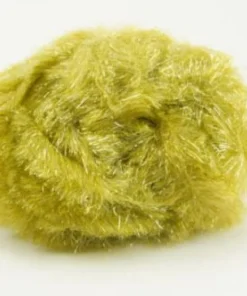 Hareline Chocklett's Game Changer Chenille