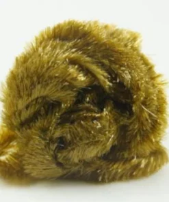 Hareline Chocklett's Game Changer Chenille