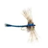 Fulling Mill Shop Flies Gibson's Dragon Fly 1 Fulling Mill Shop Flies Gibson's Dragon Fly