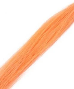 Hareline Flashabou - Glow In The Dark 13 Hareline Flashabou - Glow In The Dark