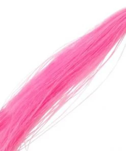 Hareline Flashabou - Glow In The Dark 14 Hareline Flashabou - Glow In The Dark