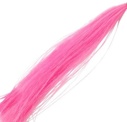 Hareline Flashabou - Glow In The Dark 8 Hareline Flashabou - Glow In The Dark