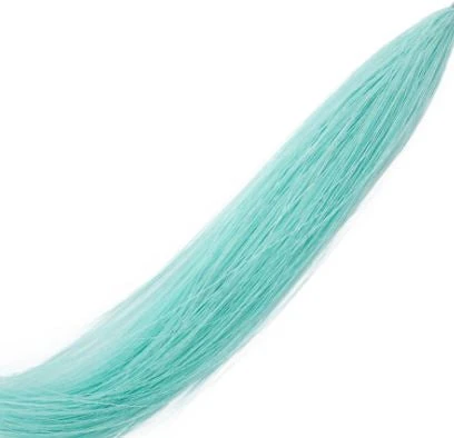 Hareline Flashabou - Glow In The Dark 6 Hareline Flashabou - Glow In The Dark